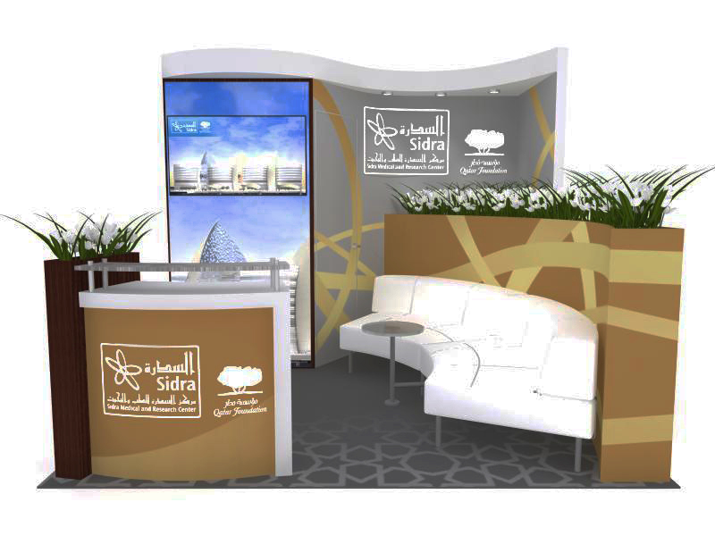 Modular Rental Systems Modular Rental Systems