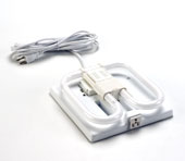 Fluorescent Trade Show Lights | Trade Show Accessories Fluorescent Trade Show Lights | Trade Show Accessories