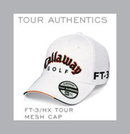 Lambda Flex Display Graphic Prints | Graphic Shop Lambda Flex Display Graphic Prints | Graphic Shop