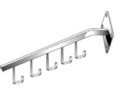Premium Pop Up Displays | Pop Up Display Accessories Premium Pop Up Displays | Pop Up Display Accessories