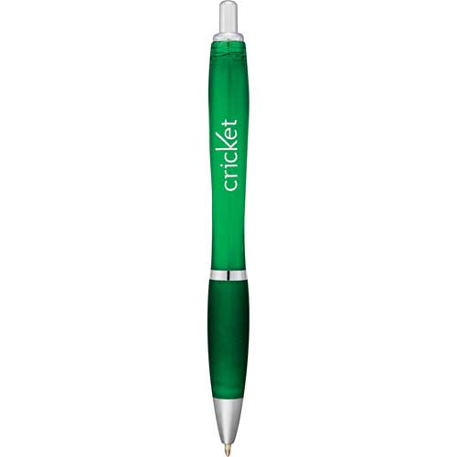 Promotional Writing Instruments | Plastic Pens