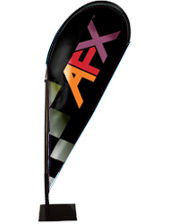 Outdoor and Event Display Products Outdoor and Event Display Products
