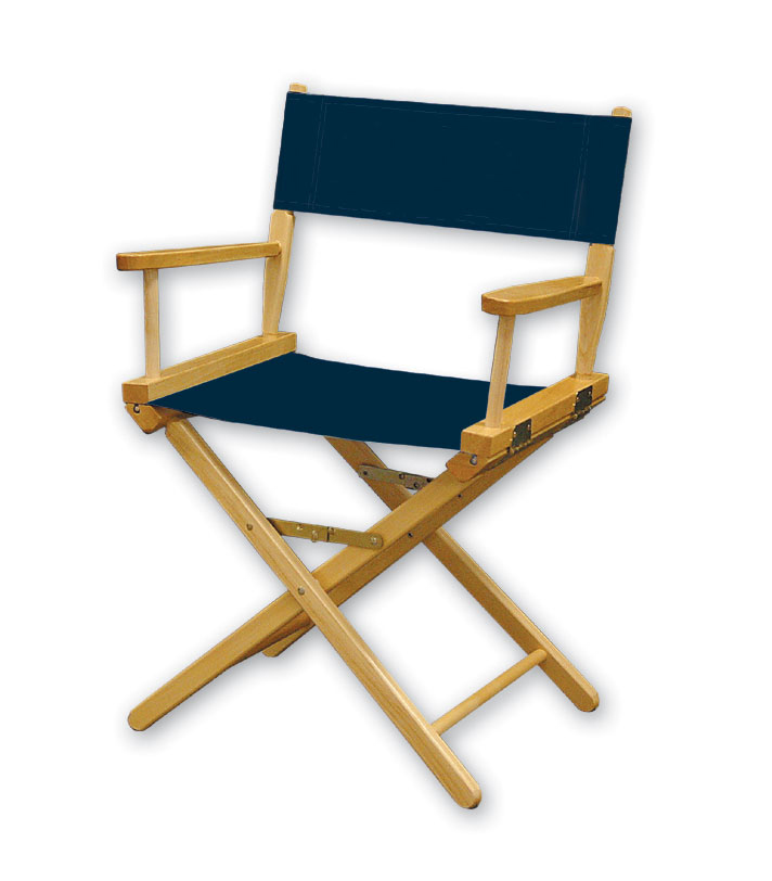 Portable Furniture | Trade Show Display Accessories Portable Furniture | Trade Show Display Accessories