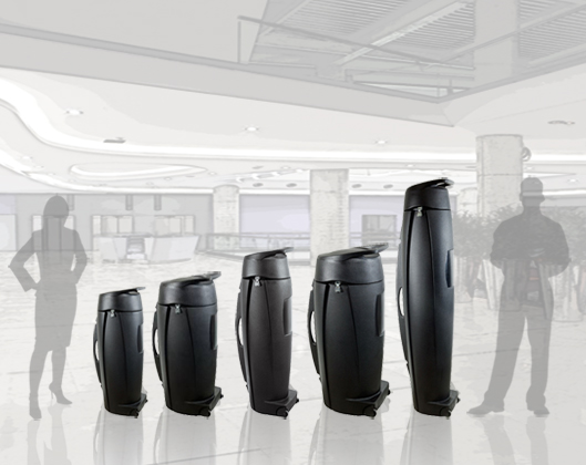 Display Shipping Cases | Graphic Display Case Display Shipping Cases | Graphic Display Case