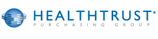 HealthTrust Trade Show Displays