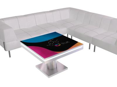 Rental Accessories | Display Rentals Rental Accessories | Display Rentals