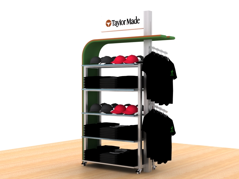 Retail Kiosks & Fixtures | Displays Retail Kiosks & Fixtures | Displays