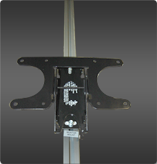 Panoramic Accessories | Trade Show Displays Panoramic Accessories | Trade Show Displays