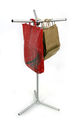Trade Show Accessories | Floor Standing Accessories Trade Show Accessories | Floor Standing Accessories