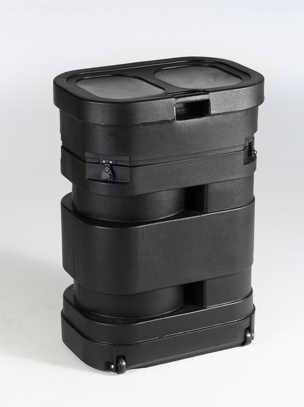 Display Shipping Cases | Pop Up Display Cases Display Shipping Cases | Pop Up Display Cases