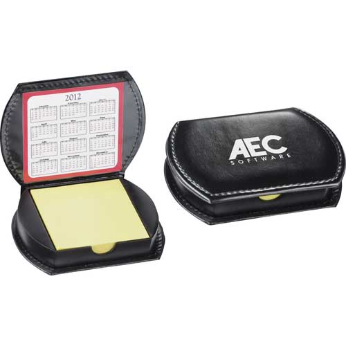 Promotional Office | Sticky Notes