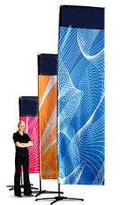 Outdoor Flags & Banners Outdoor Flags & Banners
