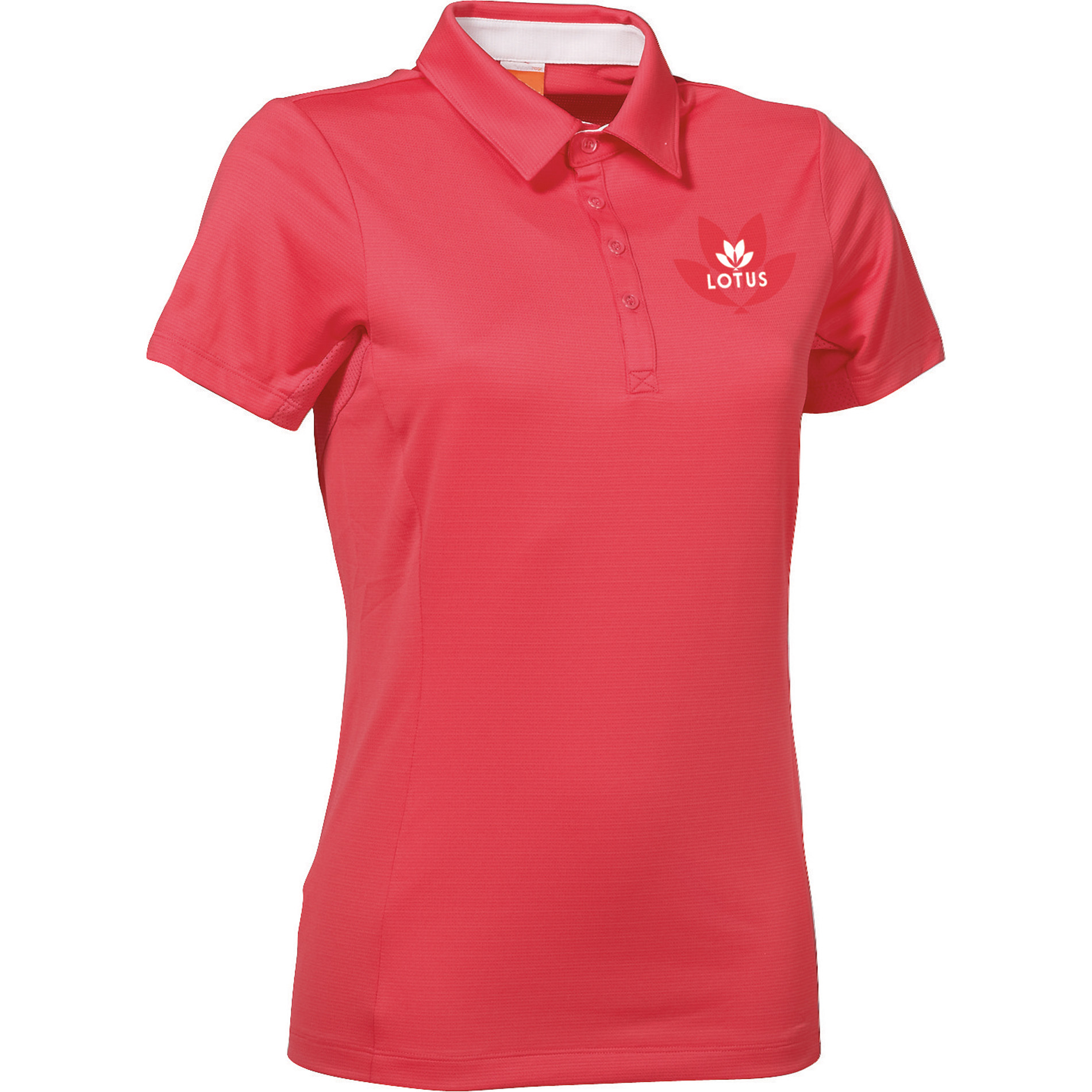 Promotional Apparel & Uniforms Promotional Apparel & Uniforms