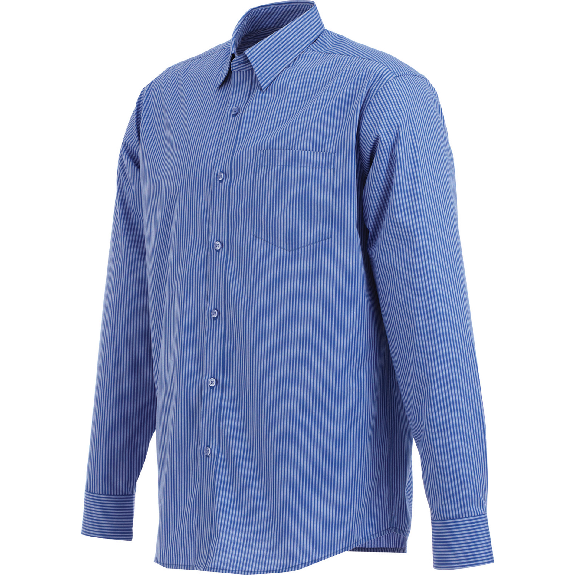 Promotional Products | Wovens