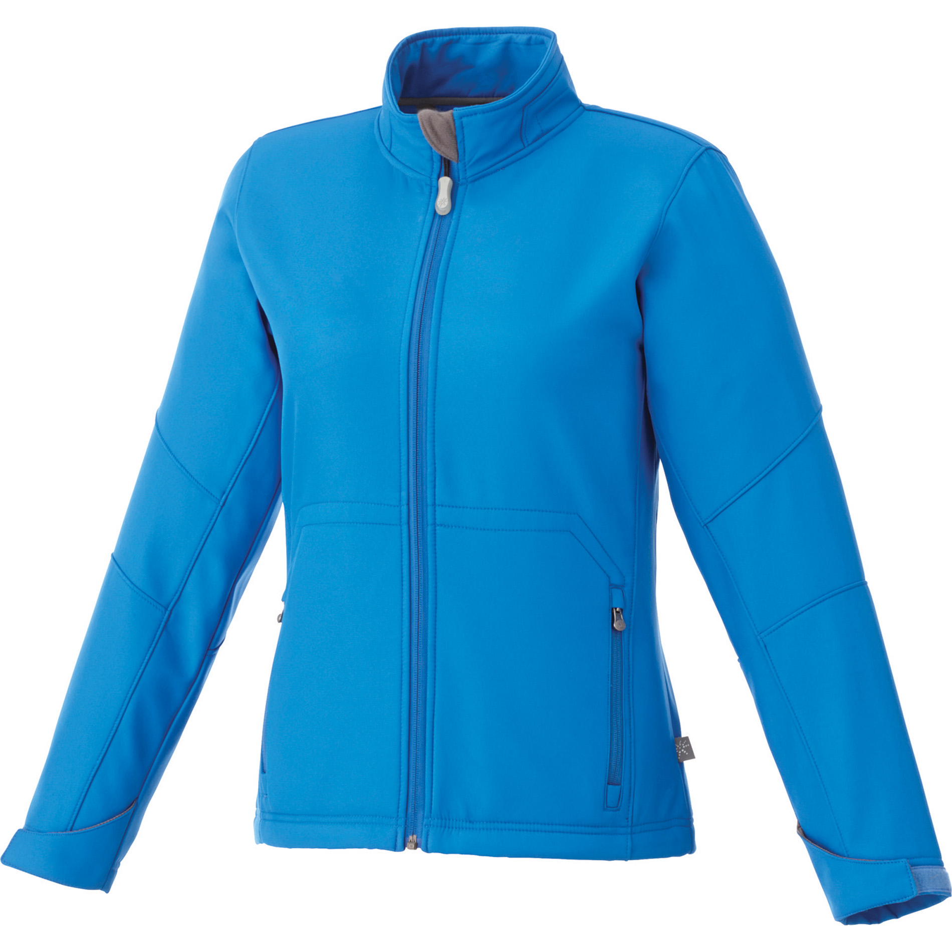 Promotional Apparel | Jackets and Vests Promotional Apparel | Jackets and Vests