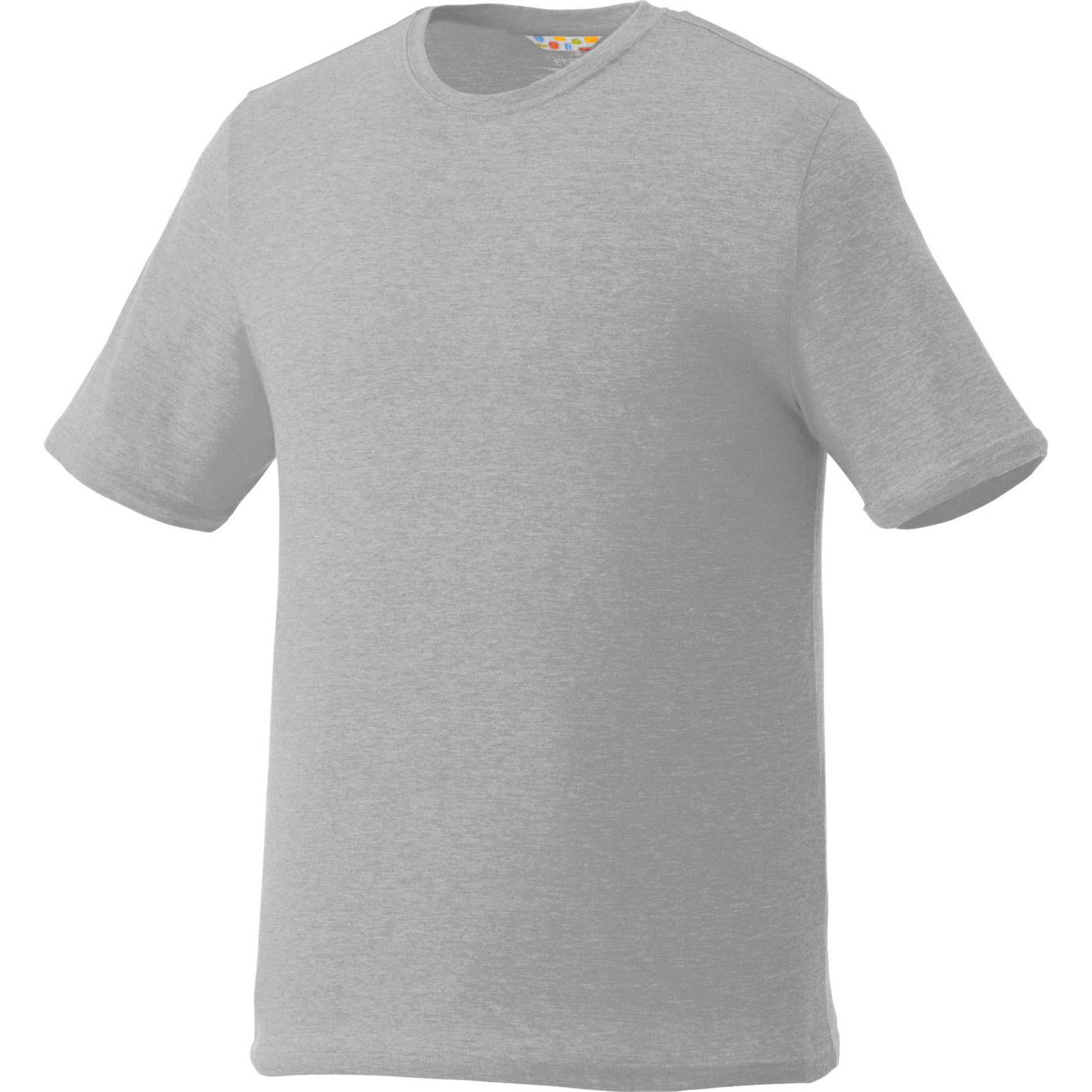 Promotional Products | T-Shirts & Knits Promotional Products | T-Shirts & Knits