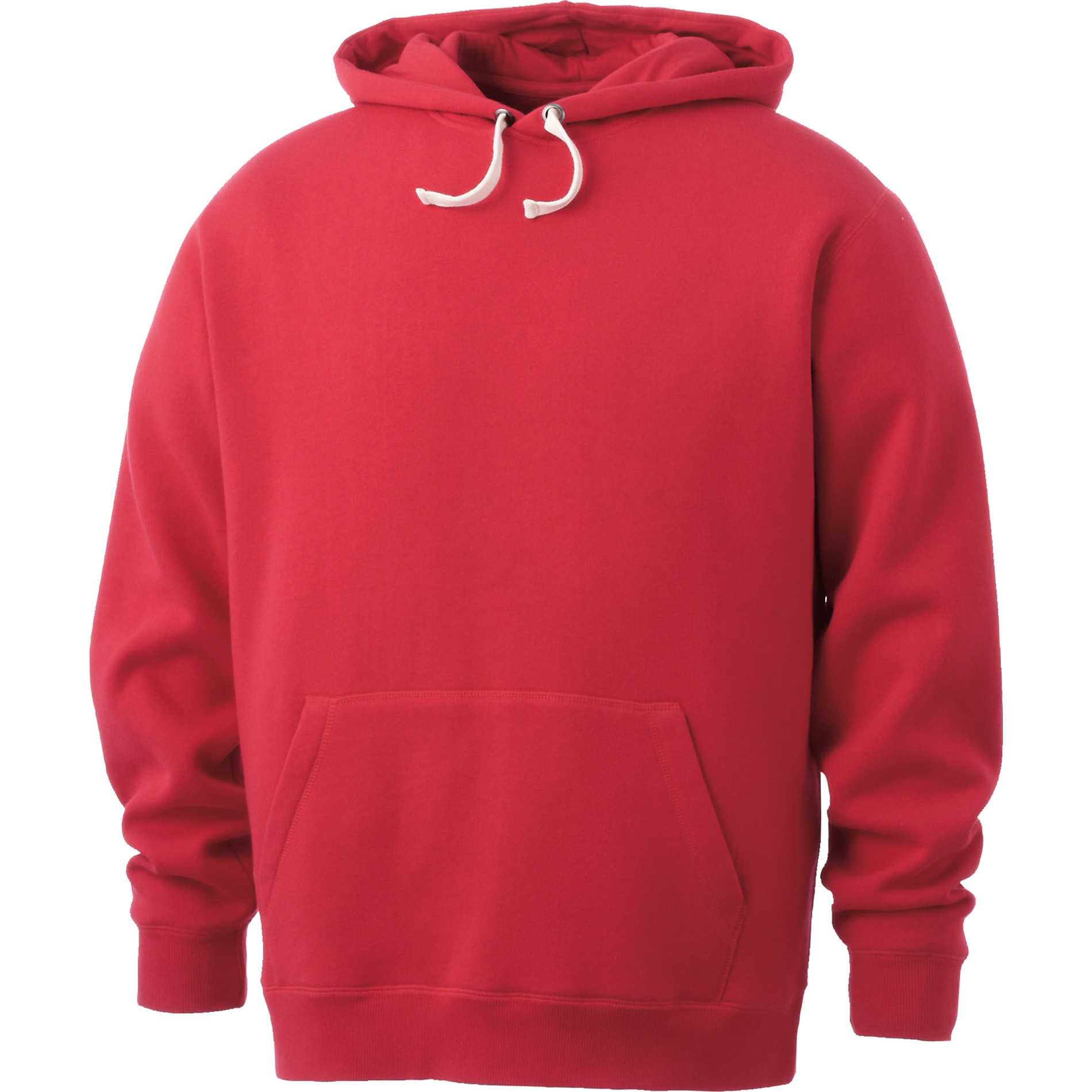 Promotional Products | Fleece, Sweatshirts & Hoodies Promotional Products | Fleece, Sweatshirts & Hoodies