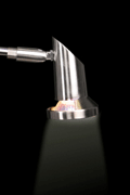 Trade Show Display Lighting | Halogen and Incandescent Lights Trade Show Display Lighting | Halogen and Incandescent Lights