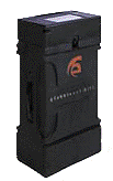Trade Show Exhibits Shipping Cases | Table Top Cases Trade Show Exhibits Shipping Cases | Table Top Cases
