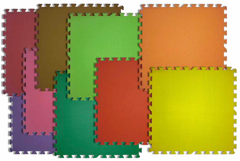 Trade Show Accessories | Trade Show Flooring Trade Show Accessories | Trade Show Flooring