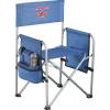 Promotional Giveaway Gifts & Kits | Game Day Director's Chair