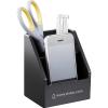 Promotional Giveaway Technology | Solo Docking Station