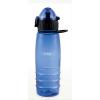 Promotional Giveaway Drinkware | Leeds 1621-64 Marathon BPA Free Sport Blue
