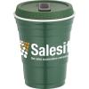 Promotional Giveaway Drinkware | Game Day Cup With Lid 16oz