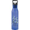 Promotional Giveaway Drinkware | Milton Surfer Sport Bottle 25oz