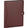 Promotional Giveaway Office | Pedova ETech Journalbook Terra Cotta