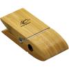 Promotional Giveaway Office | Bamboo Clip