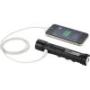 Promotional Giveaway Technology | Mobile Power Bank And Flashlight