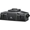 Promotional Giveaway Bags | CarGo Cooler