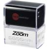Promotional Giveaway Technology | Zoom Energy Bar