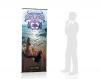 Banner Stands | Multiplier Banner Stands Banner Stands | Multiplier Banner Stands