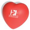 Promotional Giveaway Gifts & Kits | Valentine Heart Stress Reliever Promotional Giveaway Gifts & Kits | Valentine Heart Stress Reliever