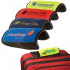 Promotional Giveaway Gifts & Kits | Luggage Handle Wrap – Neoprene Promotional Giveaway Gifts & Kits | Luggage Handle Wrap – Neoprene
