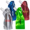 Promotional Giveaway Drinkware | Curvy Flexi-Bottle Promotional Giveaway Drinkware | Curvy Flexi-Bottle