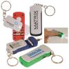 Promotional Giveaway Gifts & Kits | Mini Screwdriver Set with LED Light