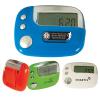 Promotional Giveaway Gifts & Kits | Quantum Fitness Pedometer