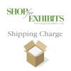 Frost & Sullivan Repair Shipping Custom Trade Show Display Shipping