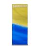 36" Silver Step Retractable Banner Stand | Retractable Banner Stands 36" Silver Step Retractable Banner Stand | Retractable Banner Stands