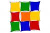 Pop Up Display | XSNAP 3x3A