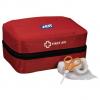 Promotional Giveaway Gifts & Kits | StaySafe Travel First Aid Kit Promotional Giveaway Gifts & Kits | StaySafe Travel First Aid Kit