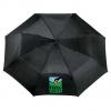 Promotional Giveaway Gifts & Kits | 41" Folding Umbrella Promotional Giveaway Gifts & Kits | 41" Folding Umbrella