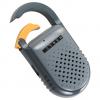 Promotional Giveaway Technology | Mobile Odyssey Eris Wireless Clip Speaker