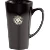 Promotional Giveaway Drinkware | Cafe Tall Latte Ceramic Mug 14oz Promotional Giveaway Drinkware | Cafe Tall Latte Ceramic Mug 14oz