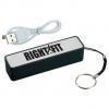 Promotional Giveaway Technology | Jive Power Bank Promotional Giveaway Technology | Jive Power Bank
