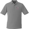 Apparel Polos & Golf Shirts | M-Edge Short Sleeve Polo (Polyester) Apparel Polos & Golf Shirts | M-Edge Short Sleeve Polo (Polyester)