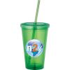 Promotional Giveaway Drinkware | Sedici Tumbler 16oz Promotional Giveaway Drinkware | Sedici Tumbler 16oz